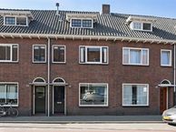 Van Meterenstraat 26, 5014 KD Tilburg