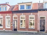 Piet Heinstraat 4, 1782 RE Den Helder