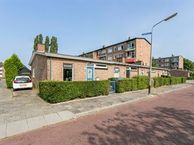 St. Jacobslaan 278, 6533 VS Nijmegen