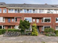 Peizerweg 25 b, 9726 JB Groningen