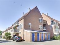 Abbert 5, 1274 EM Huizen