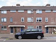 Dijckscampenlaan 33, 1441 PK Purmerend