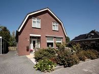 Langewijk 292, 7701 AN Dedemsvaart