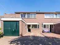 Fazantenkamp 828, 3607 EC Maarssen