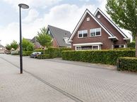 Broodbakkersgilde 8, 8253 HT Dronten