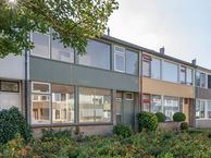 Heeckerenstraat 18, 7556 MT Hengelo (OV)