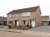 Leliestraat 10, 7641 VR Wierden