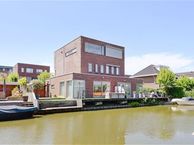 Emmensstraat 10, 2675 VC Honselersdijk