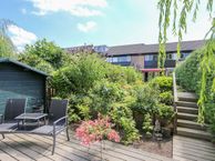 Brugakker 1712, 3704 WN Zeist