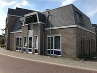 Bocstelstede 14, 5281 BM Boxtel