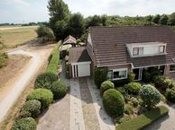 De Valeriaan 50, 7702 AM Dedemsvaart