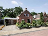 Berkenlaan 13, 7771 DG Hardenberg