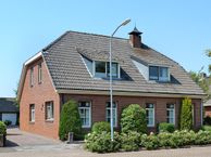 Hoofdstraat 15, 9514 BA Gasselternijveen