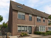 Emmahof 23, 5141 DA Waalwijk