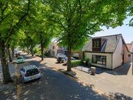 Kruislaan 22, 2131 WD Hoofddorp