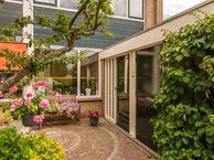 Faassenplein 2, 3123 NJ Schiedam