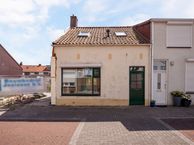 Oude Kerkstraat 12, 4417 AV Hansweert