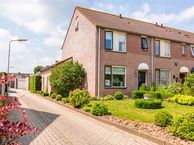 Burgemeet 54, 4693 CK Poortvliet