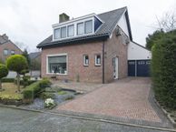 Velduil 15, 3752 SB Bunschoten-Spakenburg