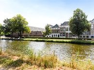 Oranje Plantage 55, 2611 TL Delft