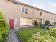 Baljuwlaan 41, 4336 GK Middelburg