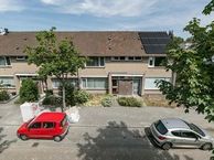 Liesbergstraat 4, 5628 EE Eindhoven