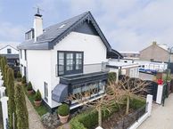 Zuidwenk 31, 3751 CB Bunschoten-Spakenburg