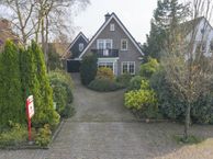 Eemdijk 53 a, 3754 ND Eemdijk