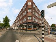 Wolphaertsbocht 319 b, 3081 KE Rotterdam