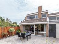 Vogelzand 3630, 1788 MH Julianadorp