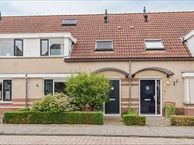 Noorderwoerd 3, 4145 NV Schoonrewoerd