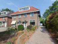 Nieuwe Grensweg 43, 7552 PA Hengelo (OV)