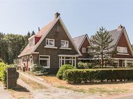 Asserstraat 17, 9451 AA Rolde