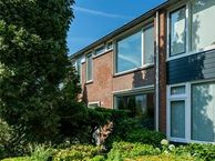 Weilustlaan 200, 4817 TP Breda