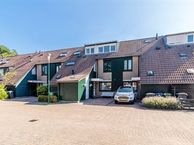 Reigerskamp 784, 3607 JV Maarssen