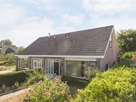 Hoofdstraat 20, 8811 HD Ried