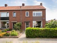 Dr. A.R. Holstraat 19, 6671 XW Zetten