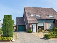 Hiedenbrinkstraat 9, 7047 AA Braamt