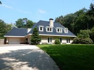 Amersfoortsestraat 109, 3769 AJ Soesterberg