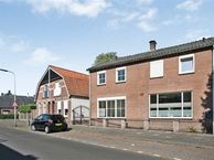 Schipholtstraat 66, 7534 CZ Enschede