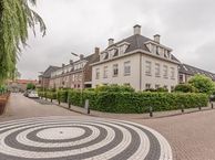 Rankpad 25, 3286 AS Klaaswaal