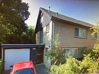 Buitenplaats 124, 8212 AM Lelystad