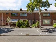 Westerstraat 131, 1521 ZC Wormerveer
