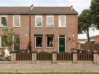 Twijnstop 19, 7881 AP Emmer-Compascuum