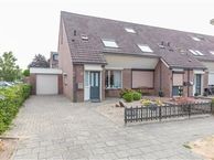 de Netelstede 64, 6911 AR Pannerden