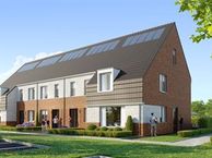 Bouwnummer (Bouwnr. 2), 8271 LK IJsselmuiden