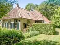 Meentheweg 16, 8391 VA Noordwolde (FR)