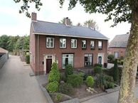 Keulsebaan 2 a, 5758 AB Neerkant