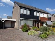 Boterbloemstraat 12, 7591 CS Denekamp