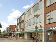Rozengracht 69 B, 1506 SH Zaandam